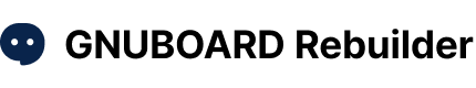 FOLIOD